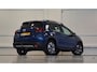 Peugeot 2008 1.2 PureTech Allure 1e Eigenaar Pano Camera Trekhaak Mooi! Garantie