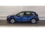 Peugeot 2008 1.2 PureTech Allure 1e Eigenaar Pano Camera Trekhaak Mooi! Garantie