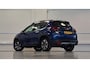 Peugeot 2008 1.2 PureTech Allure 1e Eigenaar Pano Camera Trekhaak Mooi! Garantie