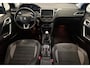 Peugeot 2008 1.2 PureTech Allure 1e Eigenaar Pano Camera Trekhaak Mooi! Garantie