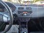 Suzuki Swift 1.3 Shogun/AIRCO/DEALER ONDERHOUD