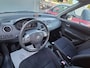 Suzuki Swift 1.3 Shogun/AIRCO/DEALER ONDERHOUD