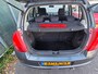 Suzuki Swift 1.3 Shogun/AIRCO/DEALER ONDERHOUD
