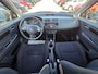 Suzuki Swift 1.3 Shogun/AIRCO/DEALER ONDERHOUD