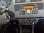 Suzuki Swift 1.3 Shogun/AIRCO/DEALER ONDERHOUD
