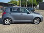 Suzuki Swift 1.3 Shogun/AIRCO/DEALER ONDERHOUD
