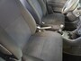 Suzuki Swift 1.3 Shogun/AIRCO/DEALER ONDERHOUD