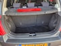 Suzuki Swift 1.3 Shogun/AIRCO/DEALER ONDERHOUD