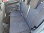 Suzuki Swift 1.3 Shogun/AIRCO/DEALER ONDERHOUD