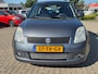 Suzuki Swift 1.3 Shogun/AIRCO/DEALER ONDERHOUD