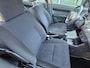 Suzuki Swift 1.3 Shogun/AIRCO/DEALER ONDERHOUD