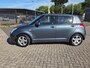 Suzuki Swift 1.3 Shogun/AIRCO/DEALER ONDERHOUD