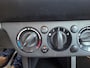 Suzuki Swift 1.3 Shogun/AIRCO/DEALER ONDERHOUD