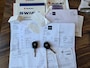 Suzuki Swift 1.3 Shogun/AIRCO/DEALER ONDERHOUD