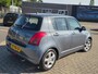 Suzuki Swift 1.3 Shogun/AIRCO/DEALER ONDERHOUD