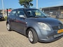 Suzuki Swift 1.3 Shogun/AIRCO/DEALER ONDERHOUD