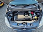 Suzuki Swift 1.3 Shogun/AIRCO/DEALER ONDERHOUD