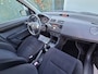 Suzuki Swift 1.3 Shogun/AIRCO/DEALER ONDERHOUD