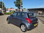 Suzuki Swift 1.3 Shogun/AIRCO/DEALER ONDERHOUD