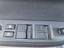 Suzuki Swift 1.3 Shogun/AIRCO/DEALER ONDERHOUD