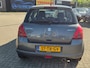 Suzuki Swift 1.3 Shogun/AIRCO/DEALER ONDERHOUD