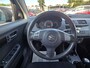 Suzuki Swift 1.3 Shogun/AIRCO/DEALER ONDERHOUD
