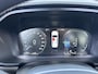 Volvo S90 T8 AWD R-Design B&W Head-Up Luchtvering 360 DAB Keyless Pilot Assist