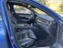 Volvo S90 T8 AWD R-Design B&W Head-Up Luchtvering 360 DAB Keyless Pilot Assist