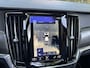 Volvo S90 T8 AWD R-Design B&W Head-Up Luchtvering 360 DAB Keyless Pilot Assist