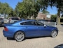 Volvo S90 T8 AWD R-Design B&W Head-Up Luchtvering 360 DAB Keyless Pilot Assist