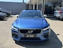 Volvo S90 T8 AWD R-Design B&W Head-Up Luchtvering 360 DAB Keyless Pilot Assist