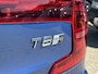 Volvo S90 T8 AWD R-Design B&W Head-Up Luchtvering 360 DAB Keyless Pilot Assist