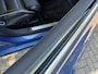 Volvo S90 T8 AWD R-Design B&W Head-Up Luchtvering 360 DAB Keyless Pilot Assist