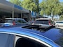 Volvo S90 T8 AWD R-Design B&W Head-Up Luchtvering 360 DAB Keyless Pilot Assist