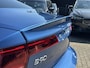 Volvo S90 T8 AWD R-Design B&W Head-Up Luchtvering 360 DAB Keyless Pilot Assist
