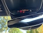 Volvo S90 T8 AWD R-Design B&W Head-Up Luchtvering 360 DAB Keyless Pilot Assist