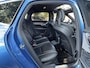 Volvo S90 T8 AWD R-Design B&W Head-Up Luchtvering 360 DAB Keyless Pilot Assist