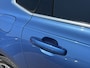 Volvo S90 T8 AWD R-Design B&W Head-Up Luchtvering 360 DAB Keyless Pilot Assist