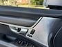 Volvo S90 T8 AWD R-Design B&W Head-Up Luchtvering 360 DAB Keyless Pilot Assist