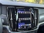 Volvo S90 T8 AWD R-Design B&W Head-Up Luchtvering 360 DAB Keyless Pilot Assist