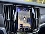 Volvo S90 T8 AWD R-Design B&W Head-Up Luchtvering 360 DAB Keyless Pilot Assist