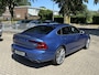 Volvo S90 T8 AWD R-Design B&W Head-Up Luchtvering 360 DAB Keyless Pilot Assist