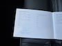 Volvo S90 T8 AWD R-Design B&W Head-Up Luchtvering 360 DAB Keyless Pilot Assist
