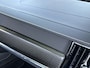 Volvo S90 T8 AWD R-Design B&W Head-Up Luchtvering 360 DAB Keyless Pilot Assist