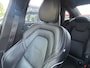 Volvo S90 T8 AWD R-Design B&W Head-Up Luchtvering 360 DAB Keyless Pilot Assist
