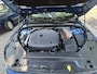 Volvo S90 T8 AWD R-Design B&W Head-Up Luchtvering 360 DAB Keyless Pilot Assist