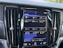 Volvo S90 T8 AWD R-Design B&W Head-Up Luchtvering 360 DAB Keyless Pilot Assist