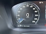 Volvo S90 T8 AWD R-Design B&W Head-Up Luchtvering 360 DAB Keyless Pilot Assist