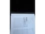 Volvo S90 T8 AWD R-Design B&W Head-Up Luchtvering 360 DAB Keyless Pilot Assist