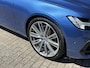 Volvo S90 T8 AWD R-Design B&W Head-Up Luchtvering 360 DAB Keyless Pilot Assist